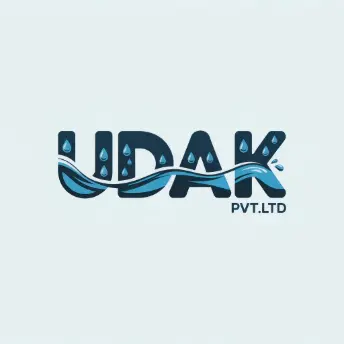 www.udak.ltd